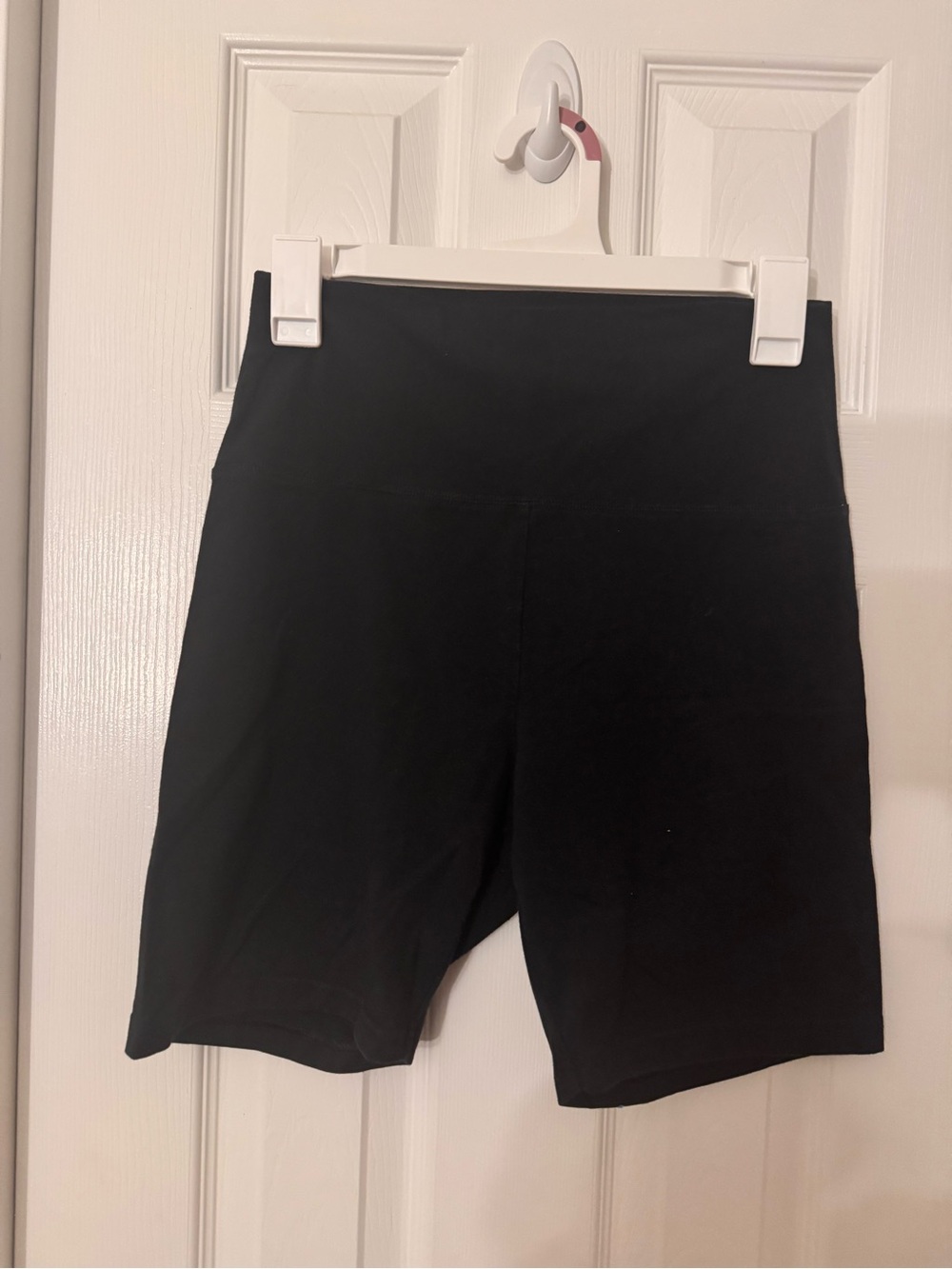 GUC Aerie offline bike shorts, 7in inseam, size large